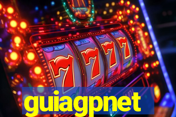 guiagpnet