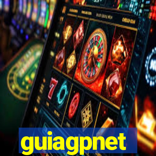 guiagpnet