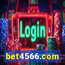 bet4566.com