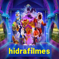 hidrafilmes