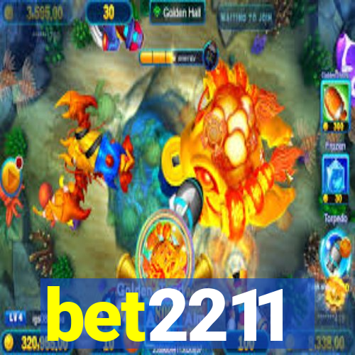 bet2211