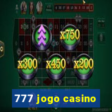 777 jogo casino