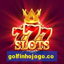 golfinhojogo.com