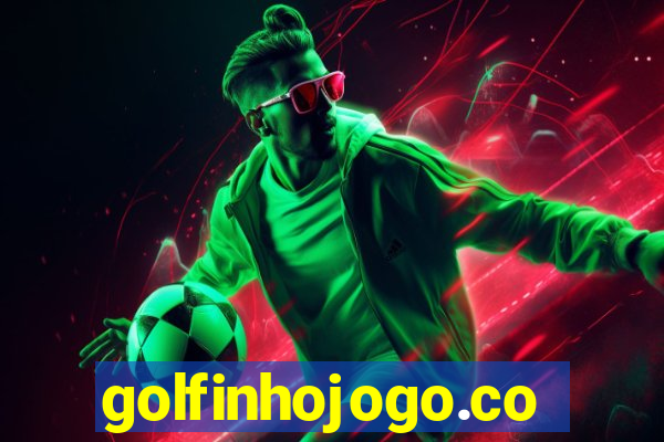 golfinhojogo.com