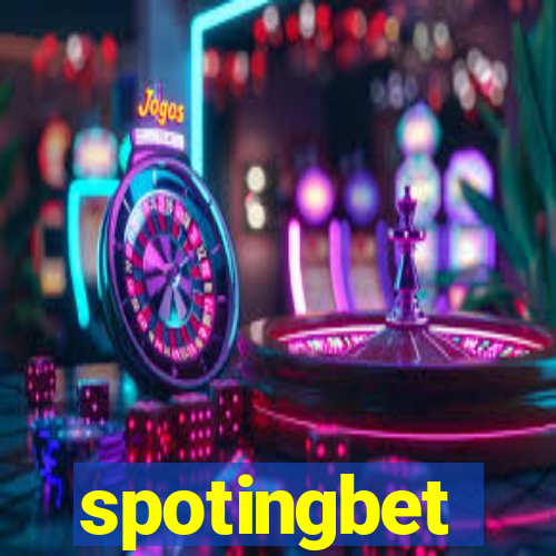 spotingbet