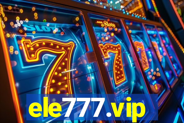 ele777.vip