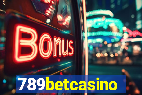 789betcasino