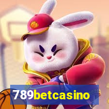 789betcasino