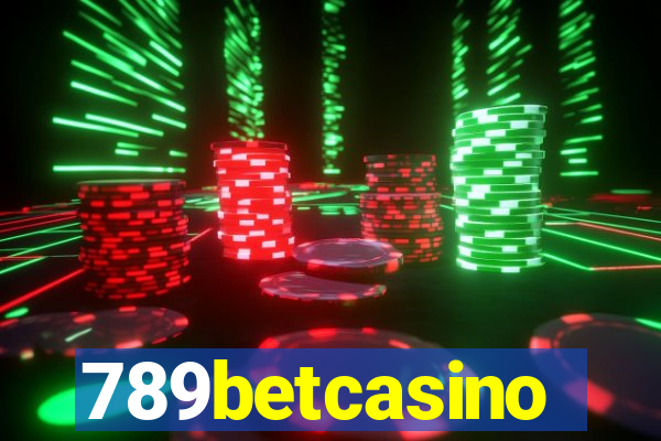 789betcasino