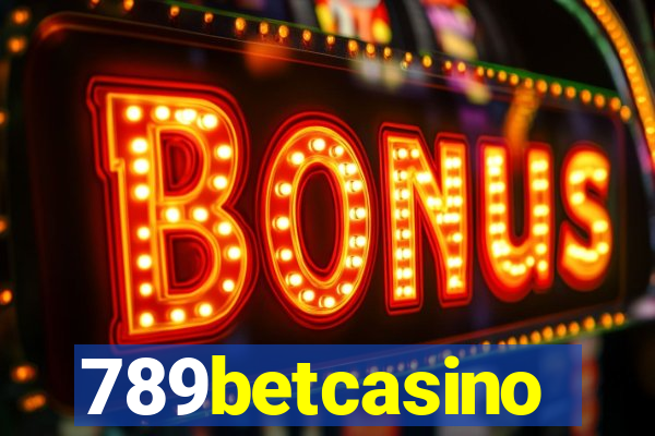 789betcasino