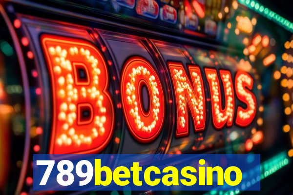 789betcasino