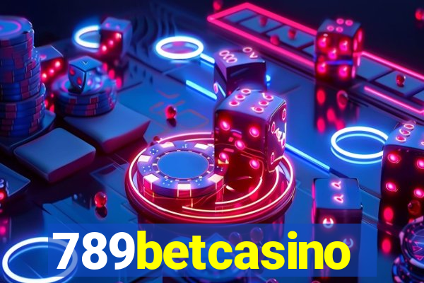 789betcasino