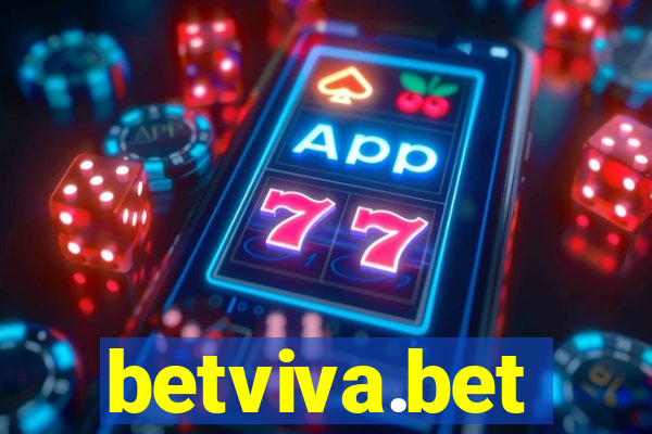 betviva.bet