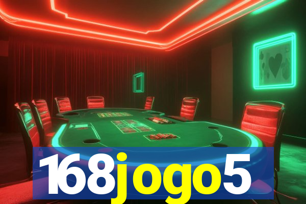 168jogo5