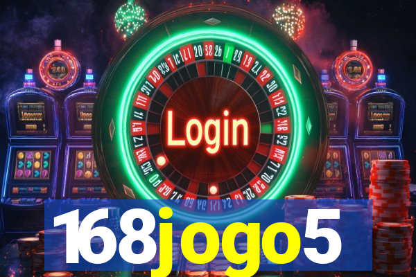 168jogo5