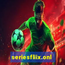 seriesfliix.online