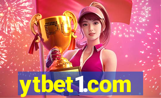 ytbet1.com