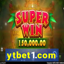 ytbet1.com