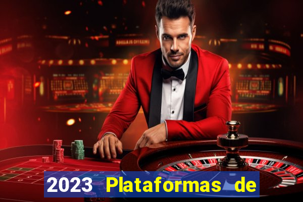 2023 Plataformas de ca?a-níqueis altamente recomendadas por Neymar