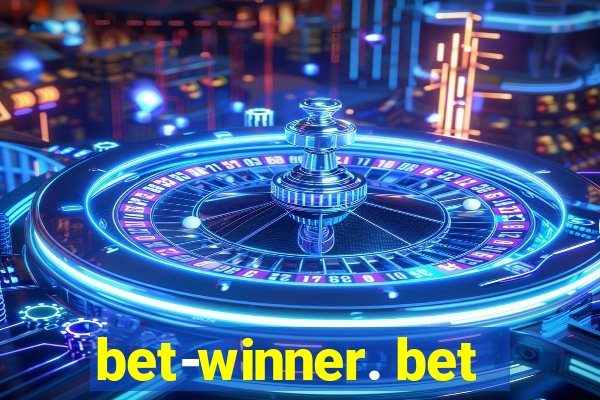 bet-winner. bet