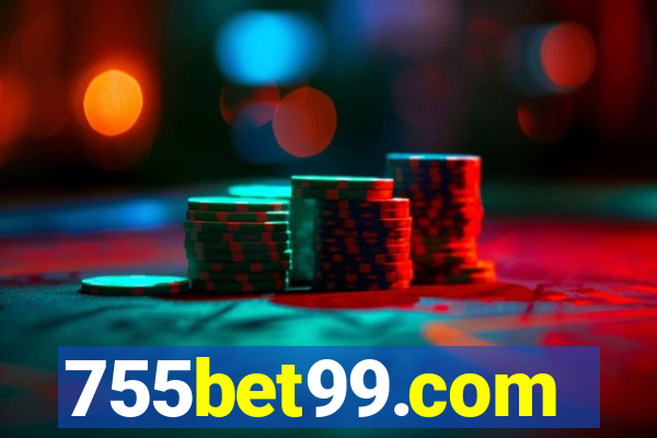 755bet99.com