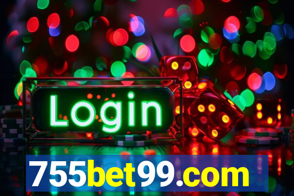 755bet99.com