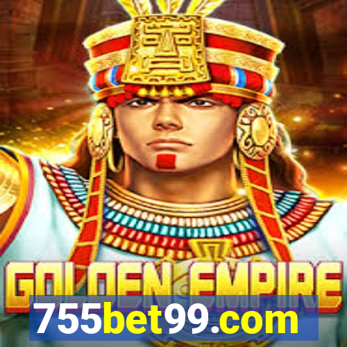 755bet99.com