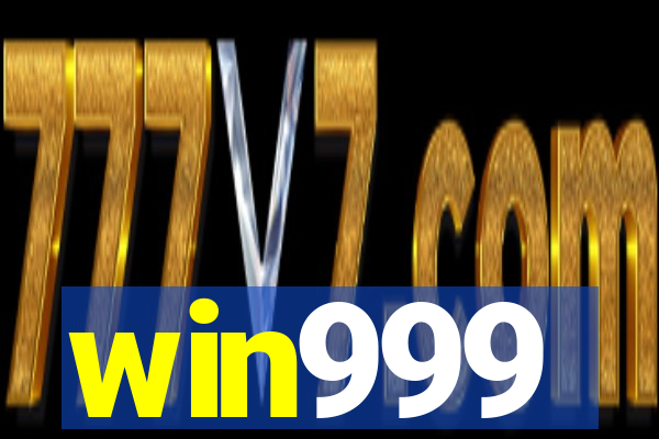 win999