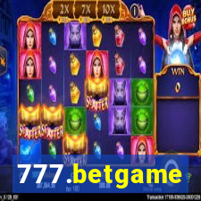 777.betgame