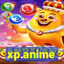 xp.anime