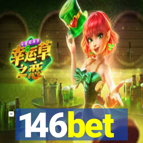 146bet