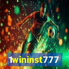 1wininst777