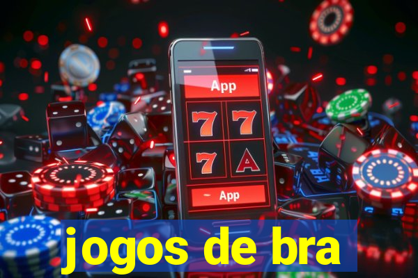 jogos de bra