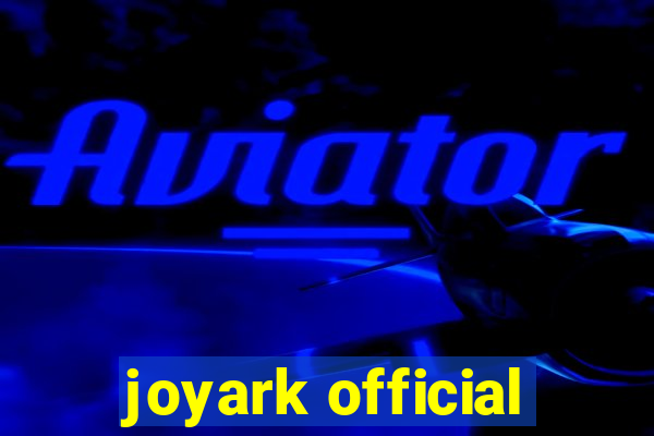 joyark official