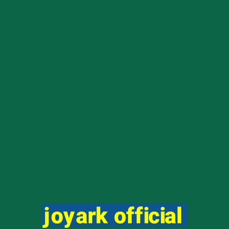 joyark official