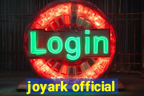 joyark official