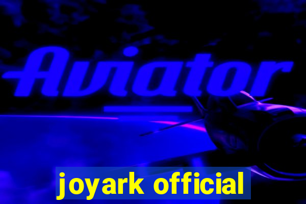 joyark official