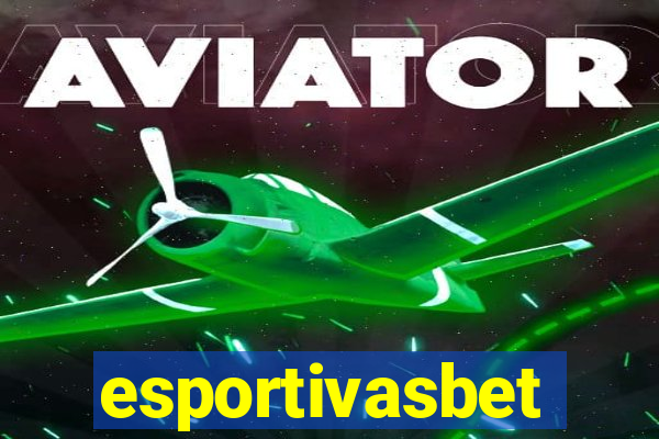 esportivasbet