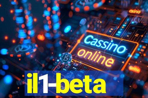 il1-beta