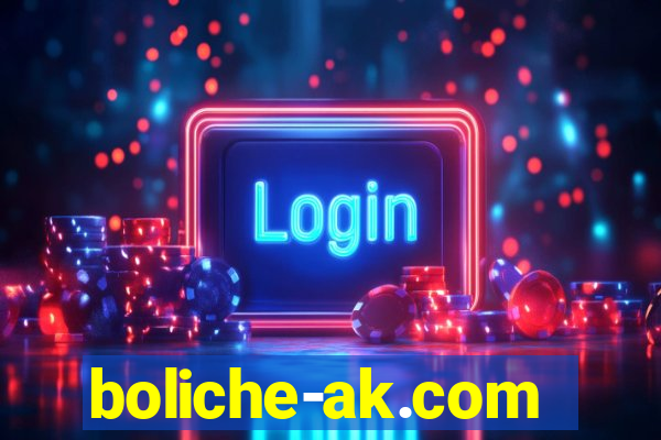 boliche-ak.com