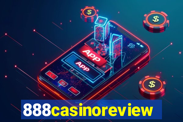 888casinoreview