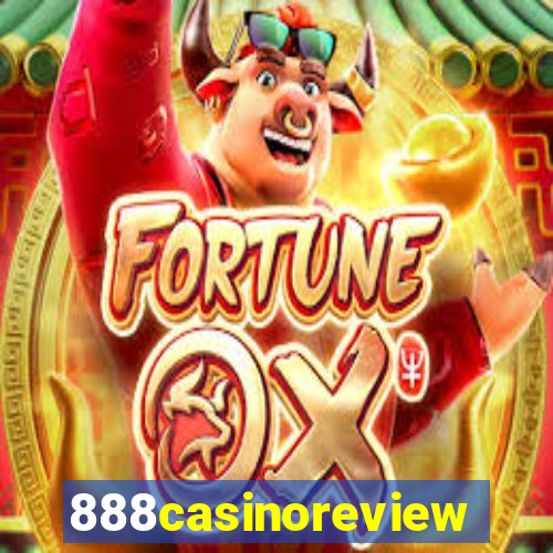 888casinoreview