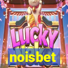 noisbet