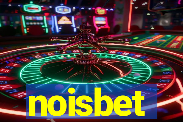 noisbet