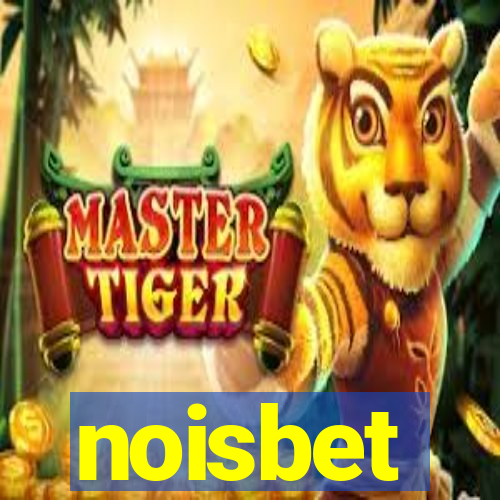 noisbet