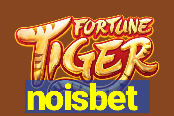 noisbet