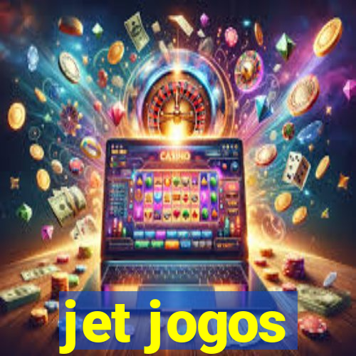 jet jogos