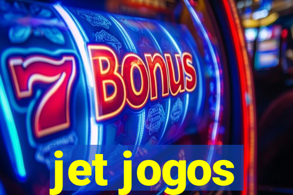 jet jogos