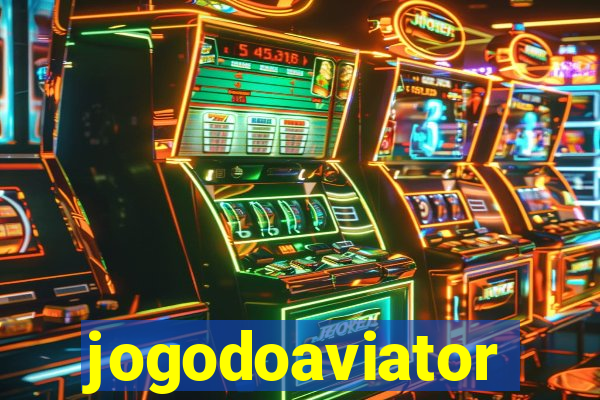 jogodoaviator