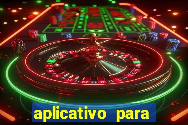 aplicativo para instalar jogos pagos